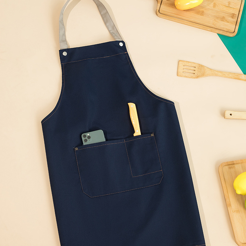 C812 Moda Boyun Önlük Mutfak E - Home Cooking Service incelemesi ve fiyatı