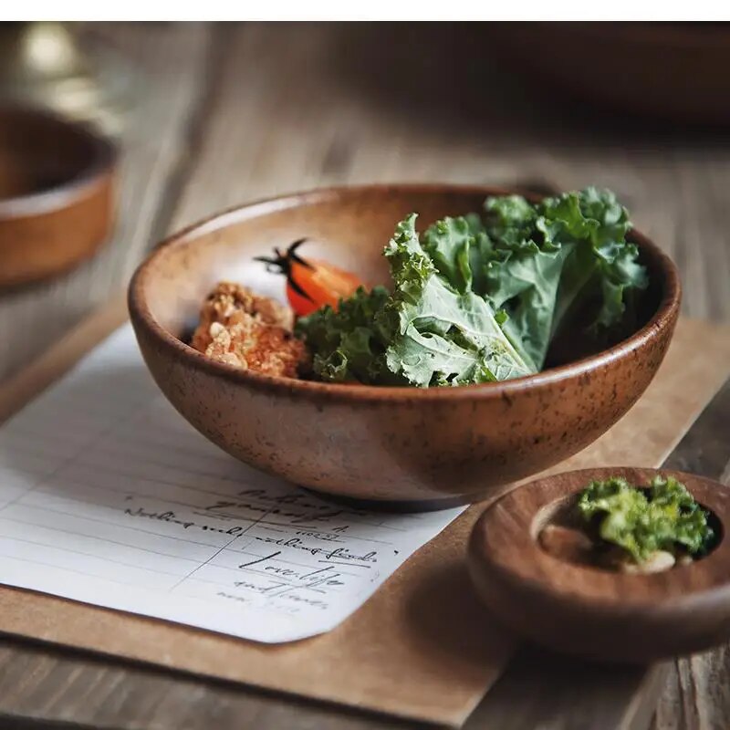 Japon El Yapımı Taş Eşya Sofra - Home Cooking Dinner incelemesi ve fiyatı
