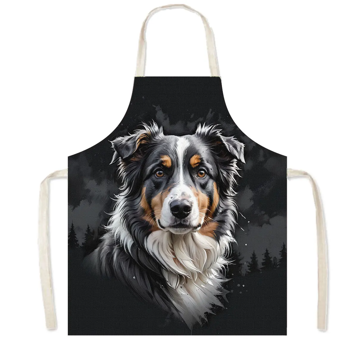 Corgi / Bichon Frise / Samoye  - Home Cooking Dog Food incelemesi ve fiyatı