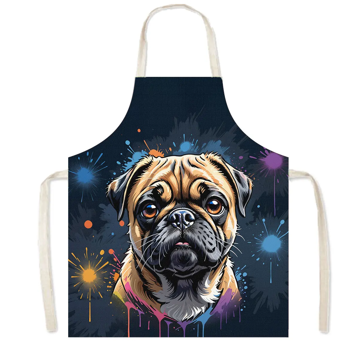 Corgi / Bichon Frise / Samoye  - Home Cooking Dog Food incelemesi ve fiyatı