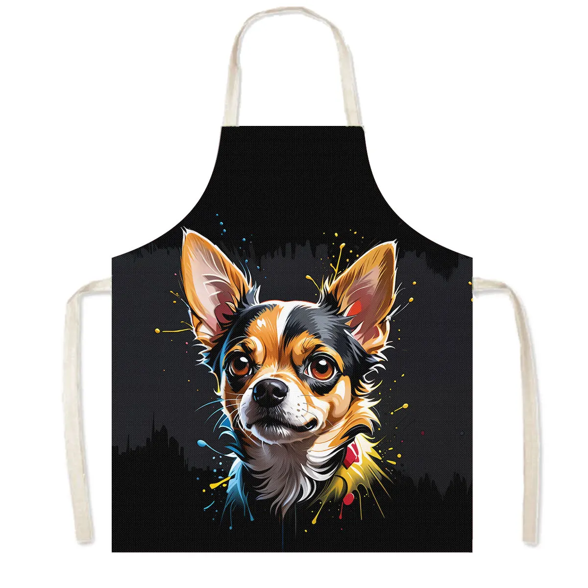 Corgi / Bichon Frise / Samoye  - Home Cooking Dog Food incelemesi ve fiyatı