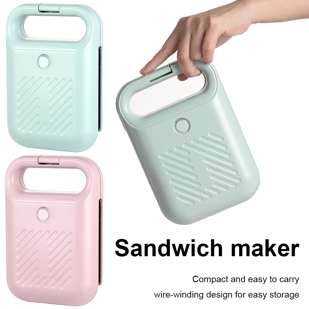 Elektrikli Sandviç Makinesi Ya - Home Cooking Egg Sandwich incelemesi ve fiyatı