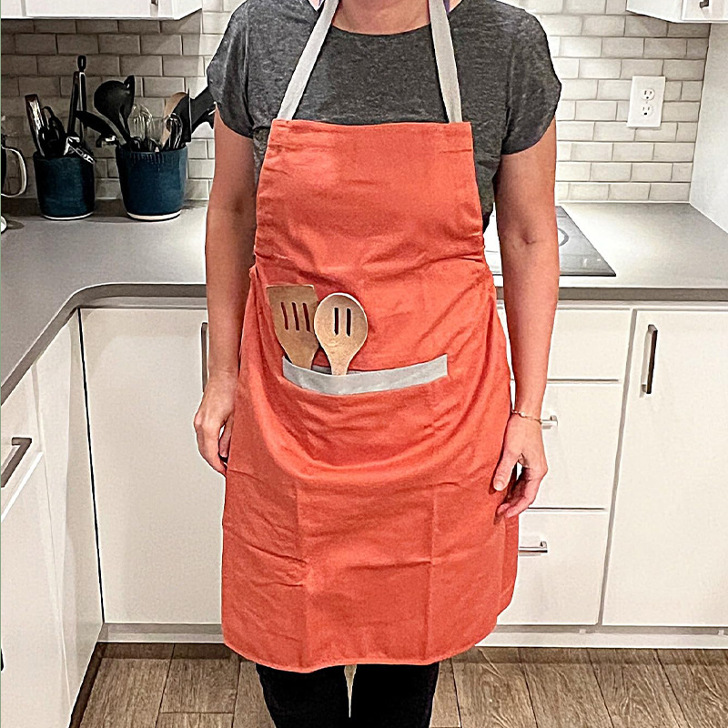 Gıda Hizmeti Endüstrisi ve Ev  - Home Cooking Service incelemesi ve fiyatı