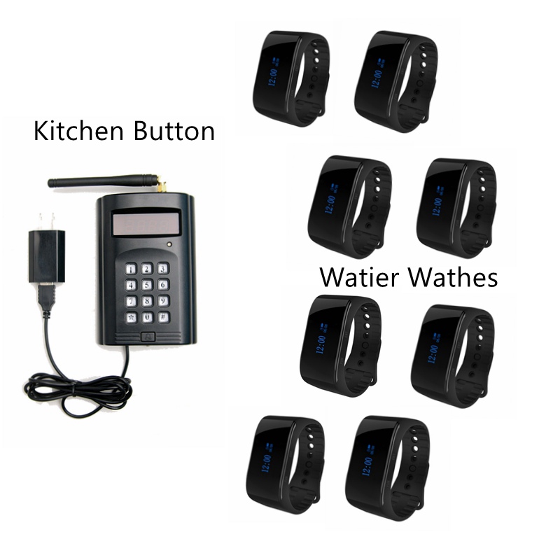 Restoran Servis Ekipmanları Mu - Home Cooking Service incelemesi ve fiyatı