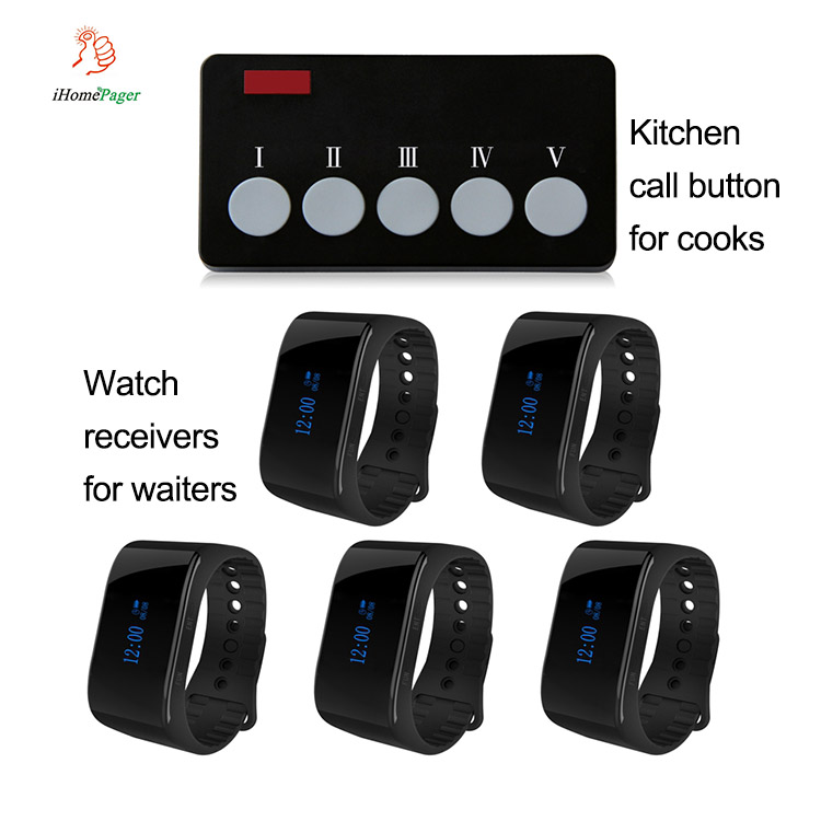 Restoran Servis Ekipmanları Mu - Home Cooking Service incelemesi ve fiyatı