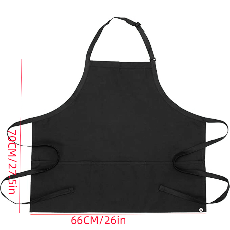 Polyester 3 Cepli Ayarlanabili - Home Cooking Service incelemesi ve fiyatı