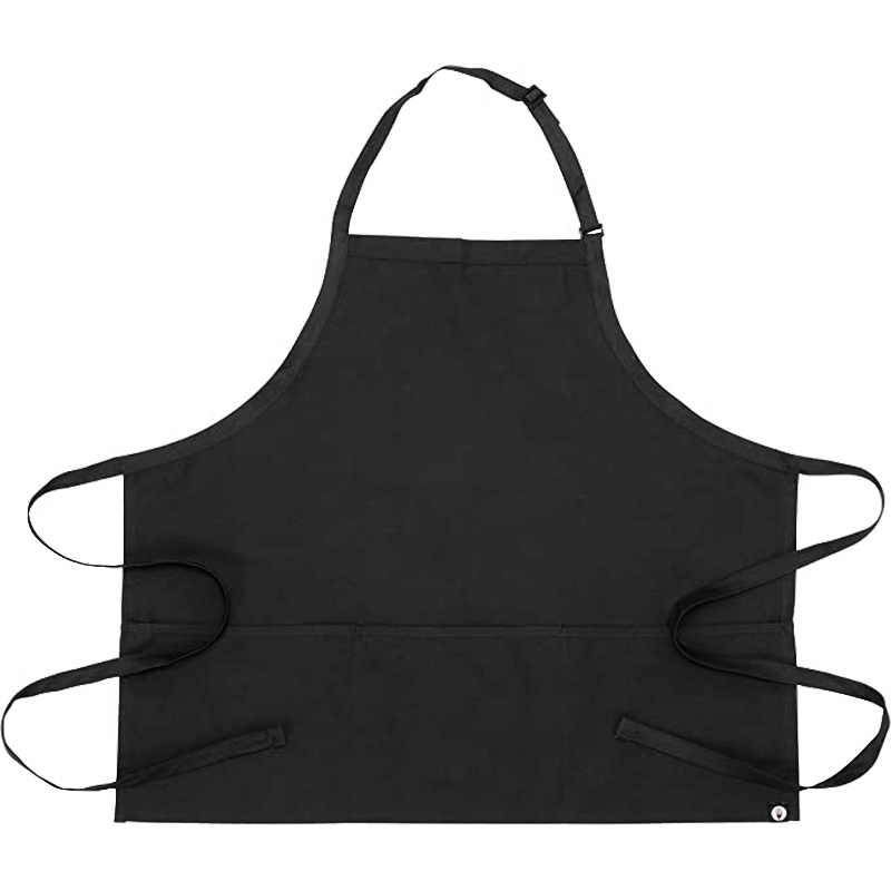 Polyester 3 Cepli Ayarlanabili - Home Cooking Service incelemesi ve fiyatı