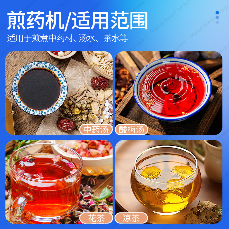 Mikro Basınçlı 20 Litre Küçük  - Home Cooking In Chinese incelemesi ve fiyatı