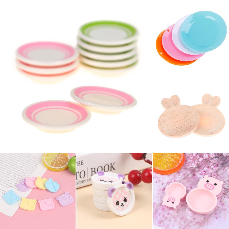 1/12 Dollhouse minyatür seviml - Home Cooking Dinner incelemesi ve fiyatı