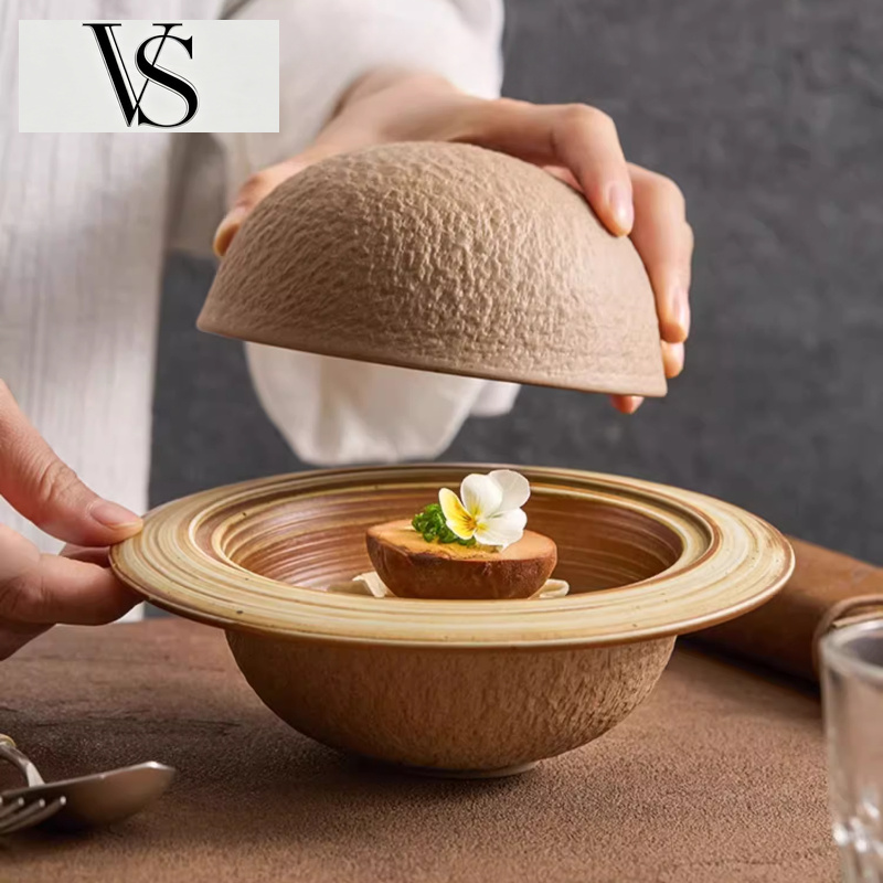 Yemek Tabağı Ev Biftek Pişirme - Home Cooking Dinner incelemesi ve fiyatı