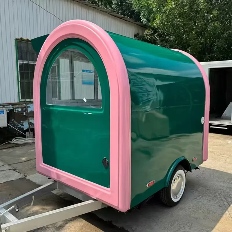 【CHIMU HOME】Mobil Çok Fonksiyo - Home Cooking Service incelemesi ve fiyatı