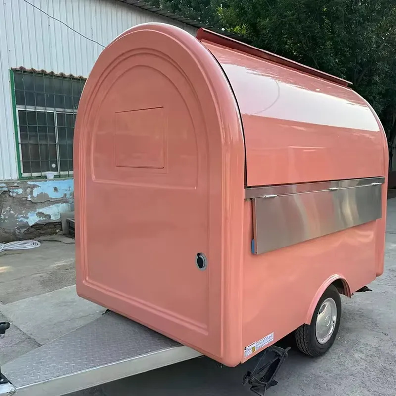 【CHIMU HOME】Mobil Çok Fonksiyo - Home Cooking Service incelemesi ve fiyatı