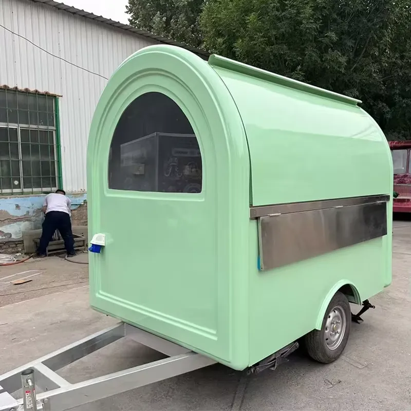 【CHIMU HOME】Mobil Çok Fonksiyo - Home Cooking Service incelemesi ve fiyatı