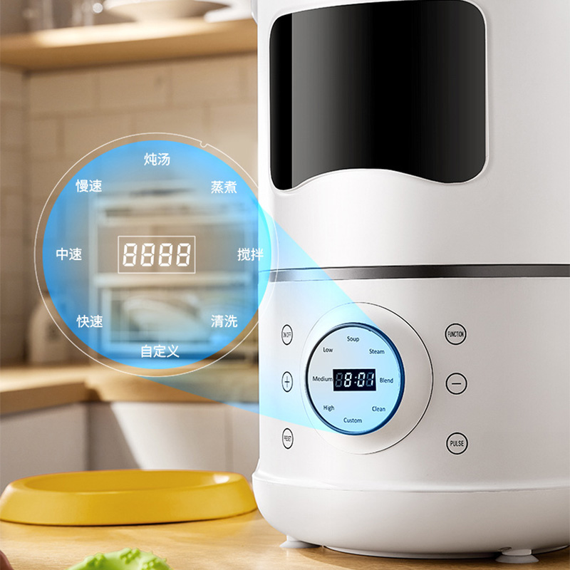 Evcil Hayvan Maması Hazırlama  - Home Cooking Dog Food incelemesi ve fiyatı