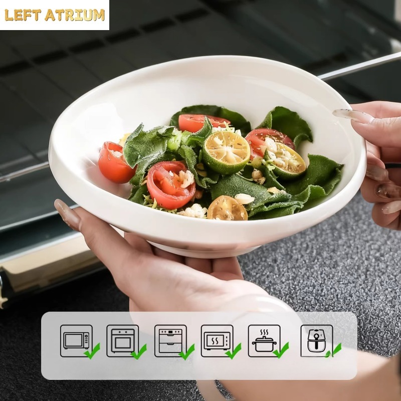 7 inçlik Benzersiz Şekilli Bey - Home Cooking Dinner incelemesi ve fiyatı