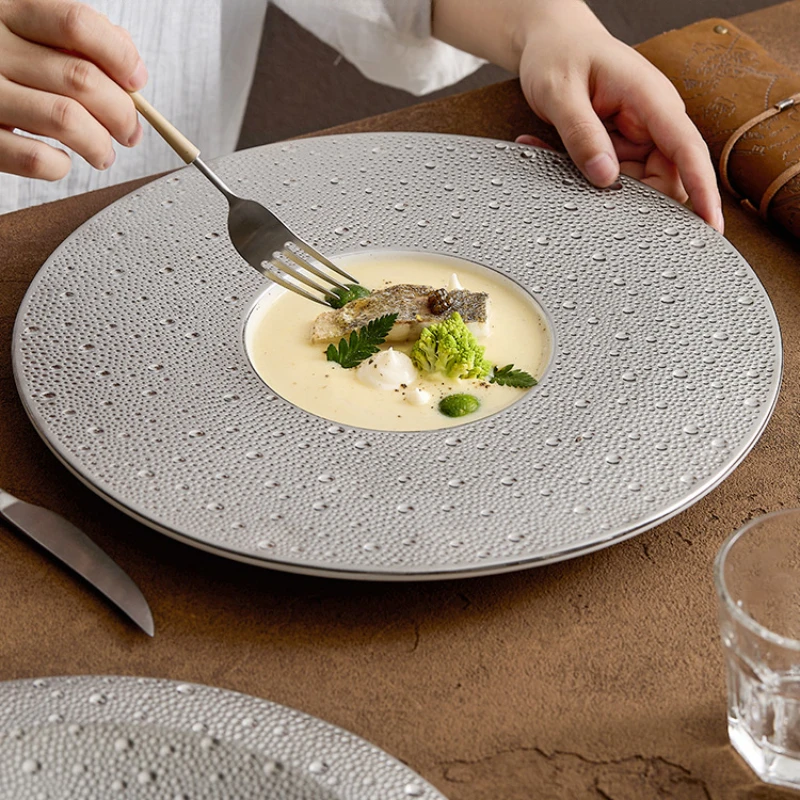 Yaratıcı Meteor Gezegen Yuvarl - Home Cooking Dinner incelemesi ve fiyatı