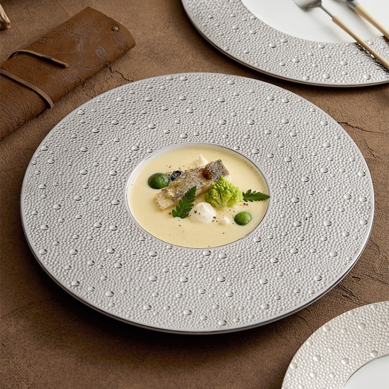 Yaratıcı Meteor Gezegen Yuvarl - Home Cooking Dinner incelemesi ve fiyatı
