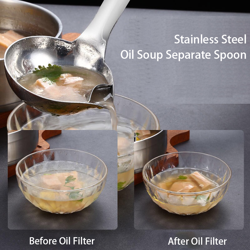 Uzun Saplı Yağ Çorbası Ayrı Ka - Home Cooking Dinner incelemesi ve fiyatı