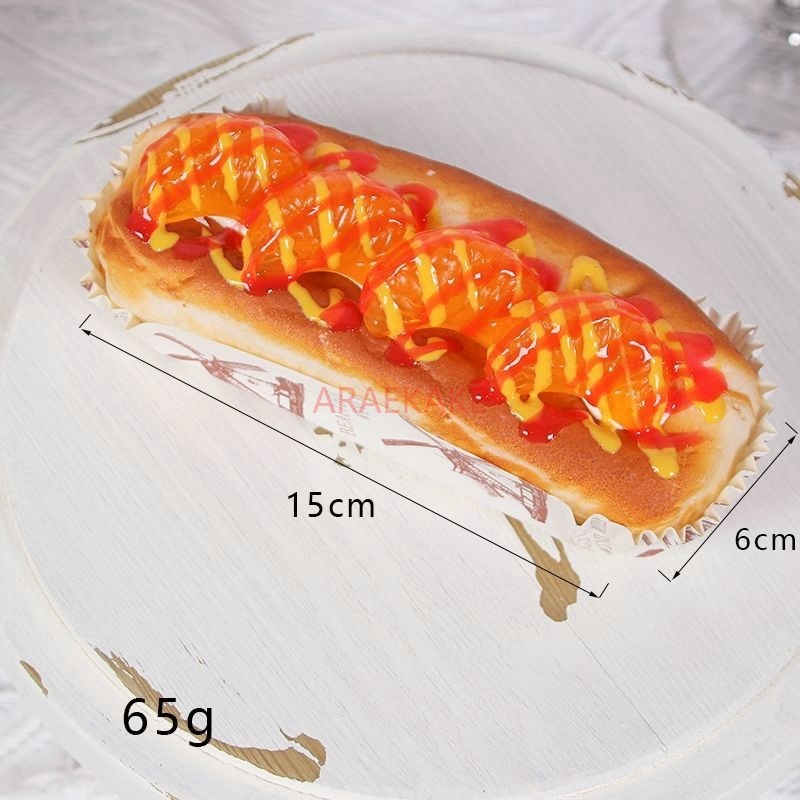 1 adet yapay gıda simülasyonu  - Home Cooking Dog Food incelemesi ve fiyatı