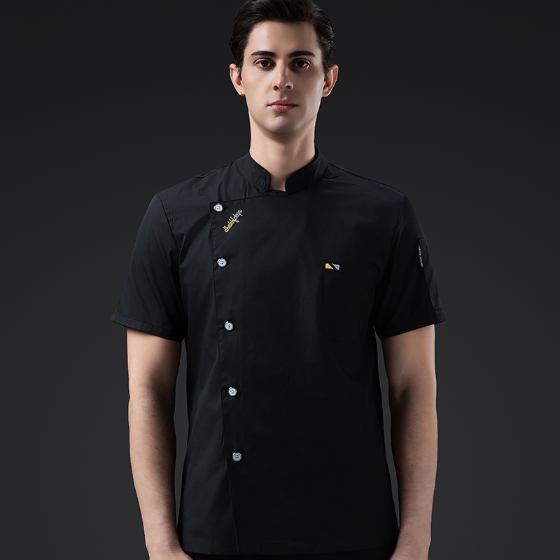 Şef ceketi yemek pişirme mutfa - Home Cooking Service incelemesi ve fiyatı