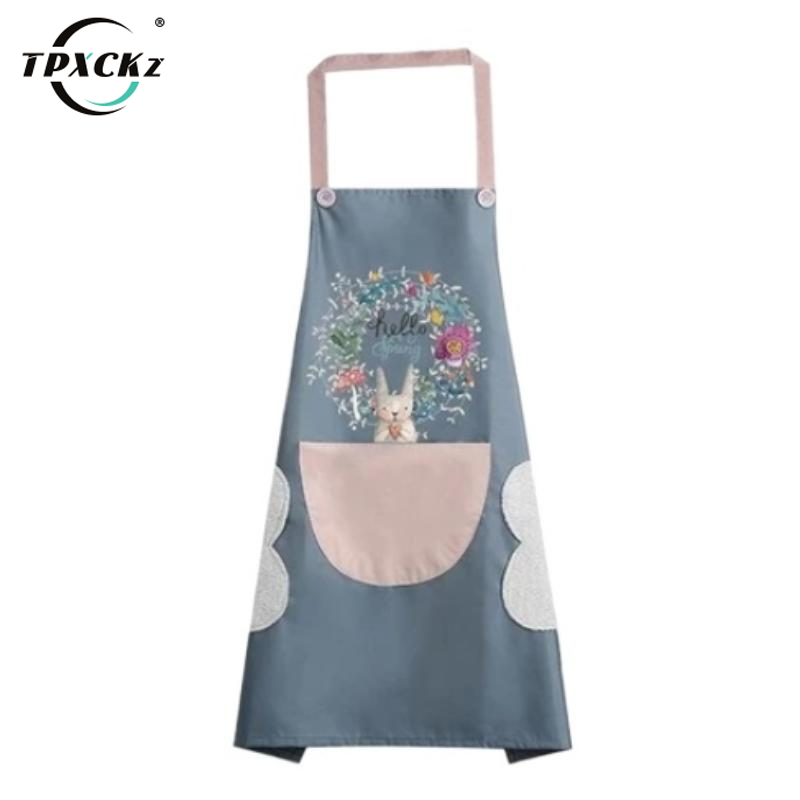 SL Su Geçirmez Yağ Geçirmez Mu - Home Cooking Service incelemesi ve fiyatı