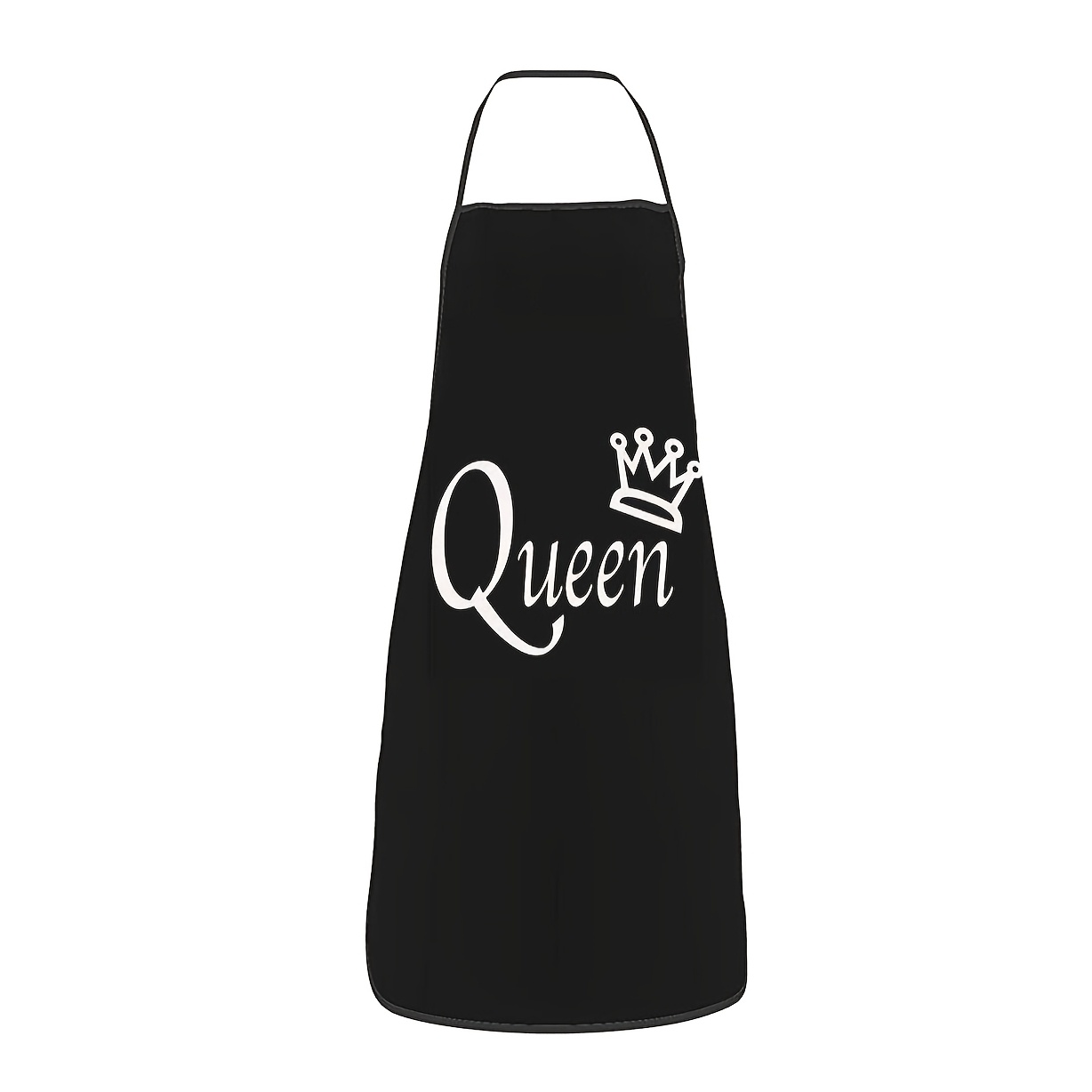 Kral ve Kraliçe Önlükleri Çift - Home Cooking Queen incelemesi ve fiyatı