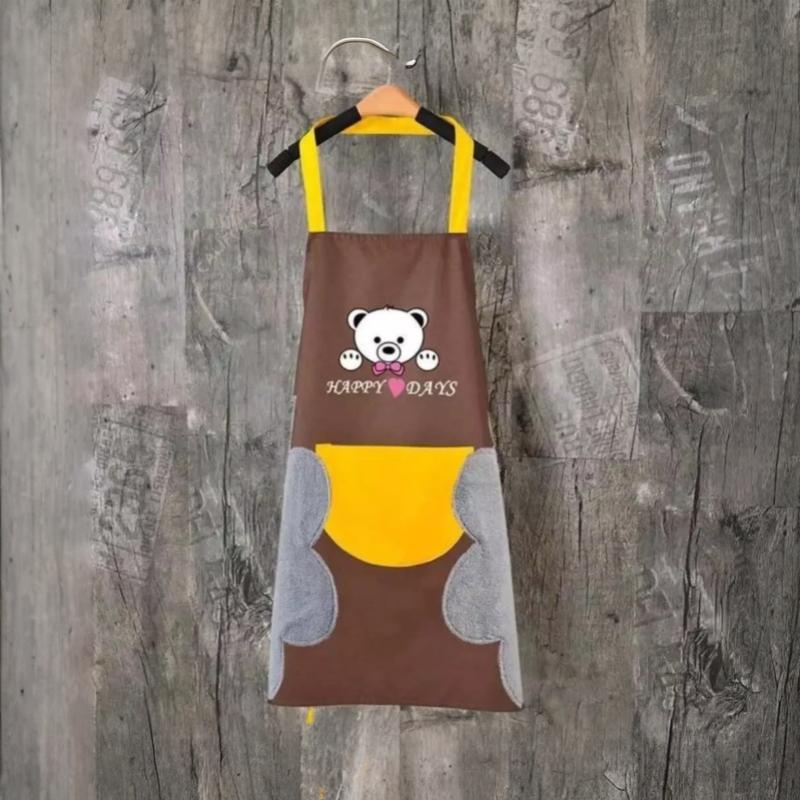 H Su Geçirmez Yağ Geçirmez Mut - Home Cooking Service incelemesi ve fiyatı