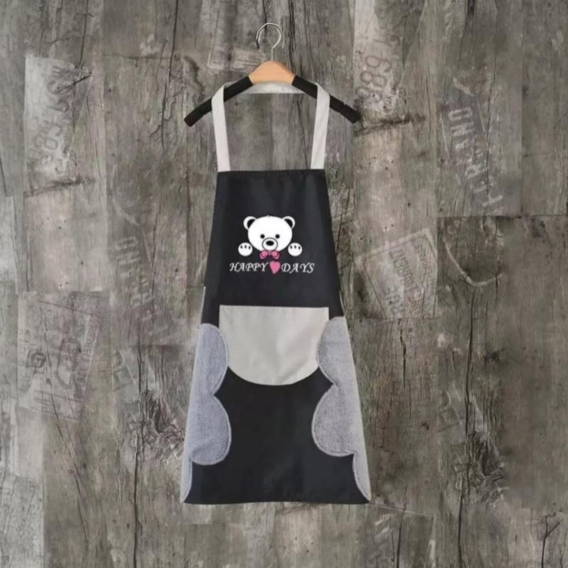 H Su Geçirmez Yağ Geçirmez Mut - Home Cooking Service incelemesi ve fiyatı