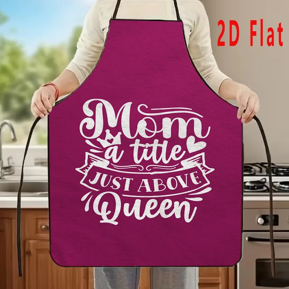 Mutlu Anneler Günü Hediyesi Ön - Home Cooking Queen incelemesi ve fiyatı