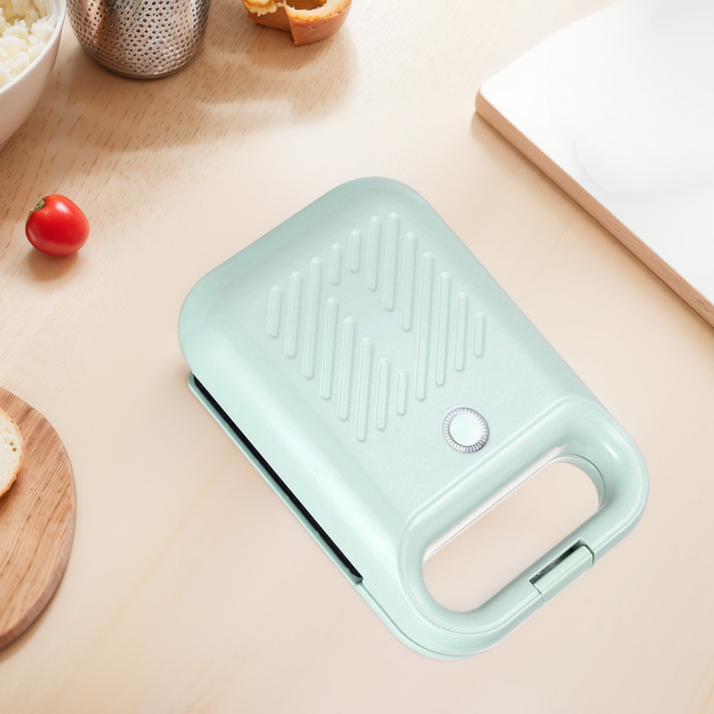 Elektrikli Sandviç Makinesi Ya - Home Cooking Egg Sandwich incelemesi ve fiyatı